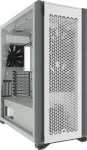 Корпус Corsair 7000D Airflow White (CC-9011219-WW) без БП.