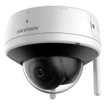 IP-камера HIKVISION DS-2CV2121G2-IDW (2.8)