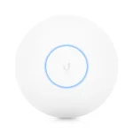 Точка доступу Ubiquiti UniFi U6 LR (U6-LR)