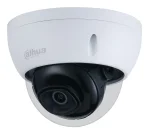 IP камера Dahua DH-IPC-HDBW3841EP-AS (2.8 мм)