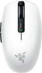 Миша бездротова Razer Orochi V2 Wireless White (RZ01-03730400-R3G1)
