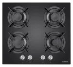 Варильна поверхня Vestfrost GOGHV 21 B