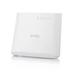 Беспроводной маршрутизатор ZYXEL LTE3202-M437