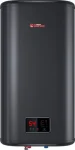 Водонагрівач Thermex ID 50 V (Smart)