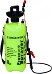 Обприскувач GRUNTEK HS-8-1 (296001081)