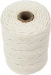 Шпагат бавовняний GRUNTEK Cotton twine 3/150 (295404100)