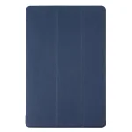 Чохол-книжка Armorstandart Smart Case для Samsung Galaxy Tab S7 FE SM-T735 Blue (ARM59406)