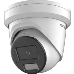 IP-камера HIKVISION DS-2CD2327G2-LU(С) (4.0)