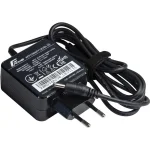 Блок живлення FRIME для ноутбуків Lenovo 5V 4A 3.5x1.35mm 20W (FWM5V4A20W_LE35135)
