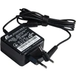 Блок живлення FRIME для ноутбуків Lenovo 20V 2.25A 4.0x1.7mm 45W (FWM20V2.25A45W_LE4017)