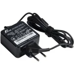 Блок живлення FRIME для ноутбуків Acer, Dell 19V 2.37A 5.5x1.7mm 45W (FWM19V2.37A45W_ACDE5517)