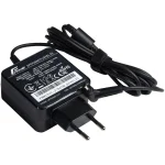Блок живлення FRIME для ноутбуків Asus 19V 2.37A 4.0x1.35mm 45W (FWM19V2.37A45W_AS40135)
