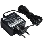 Блок живлення FRIME для ноутбуків Asus 19V 2.37A 5.5x2.5mm 45W (FWM19V2.37A45W_AS5525)