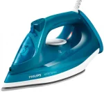 В кошик Праска Philips DST3040/70 Праска Philips DST3040/70