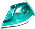 В кошик Праска Philips DST3030/70 Праска Philips DST3030/70