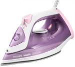 В кошик Праска Philips DST3010/30 Праска Philips DST3010/30