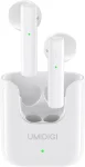 Навушники UMIDIGI AirBuds U Ceramic White