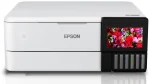 Многофункциональное устройство А4 цв. Epson L8160 (C11CJ20404)