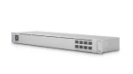 Коммутатор Ubiquiti UniFi USW-Aggregation (8xSFP+, L2)