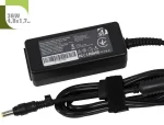 Блок живлення 1STCHARGER для ноутбуків Asus 12V 3A 4.8x1.7mm 36W (AC1STAS36WD2)
