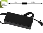 Блок живлення 1STCHARGER для ноутбуків Asus 19V 4.74A 4.5х3.0mm 90W (AC1STAS90WE)