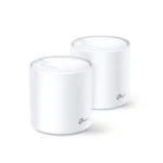 WiFi Mesh система TP-Link Deco X60 2-pack