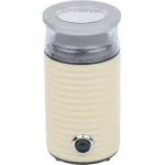 Кофемолка First FA-5482-2-CR