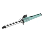 Прибор для укладки волос First FA-5671