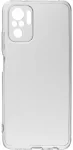 Чохол-накладка Armorstandart Air для Xiaomi Redmi Note 10/10s Transparent (ARM59520)