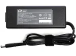 Блок питания для ноутбуков HP 19V 7.1A 7.4x5.0mm 135W (HP135F7450)