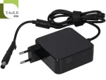 Блок живлення 1STCHARGER для ноутбуків HP 19V 4.74A 7.4x5mm 90W (WM1ST19V90W7450H)