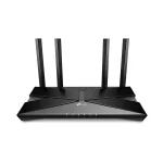 Беспроводной маршрутизатор TP-Link Archer AX1500