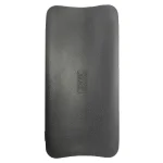 Чехол TPU SK для Xiaomi Power Bank Redmi 10000mAh PB100LZM VXN4286 VXN4266 Black (40004692032401)