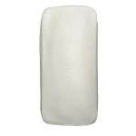 Чехол TPU SK для Xiaomi Power Bank Redmi 10000mAh PB100LZM VXN4286 VXN4266 White (40004692032401W)