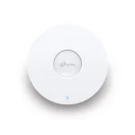 Точка доступу TP-Link EAP610