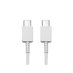 Кабель XoKo SC-200 USB Type-C-USB Type-C, 1м White (XOKO SC-200a-WT)