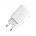 Зарядное устройство для SkyDolphin SC35 QC3.0 (1USB, 5A) White (MZP-000115)