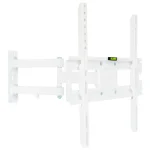 Кронштейн Walfix R-401W (VESA400х400)