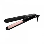 Выпрямитель для волос Cecotec Bamba RitualCare 1100 HidraProtect Titanium Ion Touch CCTC-04249