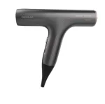 Фен Cecotec Bamba IoniCare 6000 RockStar Soft Pro CCTC-04297