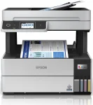Многофункциональное устройство А4 цв. Epson L6490 с WI-FI (C11CJ88405)