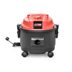 Пилосос професійний STARK VC-1400-18 (225014018)