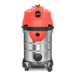 Пилосос професійний STARK VC-2000-30 (225020030)