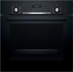 Духова шафа Bosch HIJ517YB0