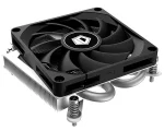Кулер процесорний ID-Cooling IS-27i