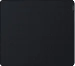 Игровая поверхность Razer Strider L Black (RZ02-03810200-R3M1)