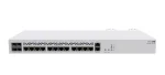 Маршрутизатор MikroTik CCR2116-12G-4S+
