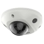 IP-камера HIKVISION DS-2CD2543G2-IS (2.8)