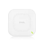 Точка доступу ZYXEL NWA90AX (NWA90AX-EU0102F)
