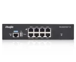 Маршрутизатор Ruijie RG-EG2100-P v2